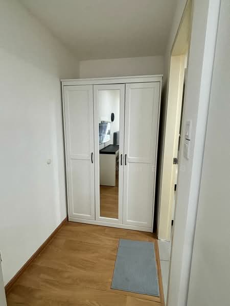 EkoCheras untuk Untuk Disewa - RM 2,150 /bulan, Mac 2026 - Interior - PropertyGuru.com.my