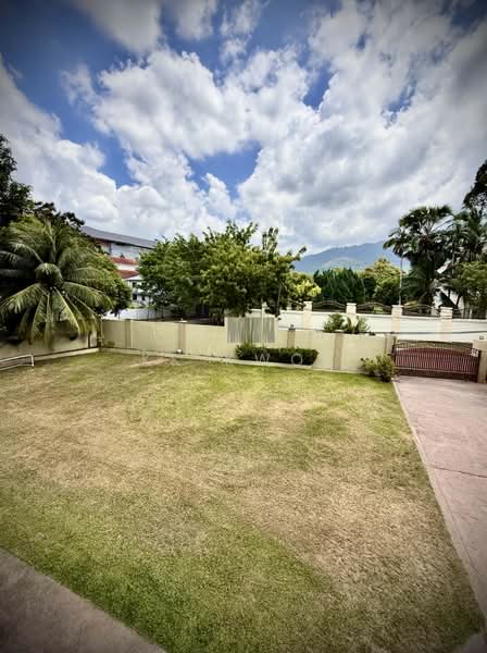 Bungalow for Sale in Pulau Tikus (George Town) - KK Kwok - Exterior - PropertyGuru.com.my