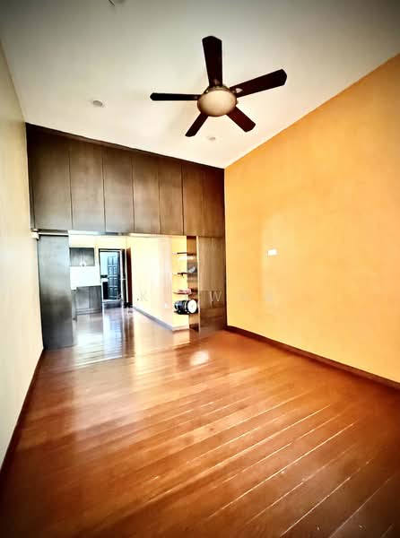 Bungalow for Sale in Pulau Tikus (George Town) - KK Kwok - Interior - PropertyGuru.com.my