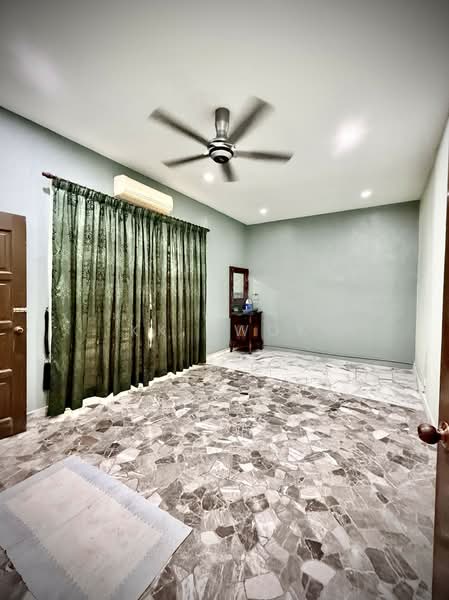 Bungalow for Sale in Pulau Tikus (George Town) - KK Kwok - Interior - PropertyGuru.com.my