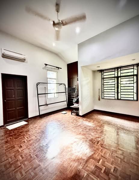 Bungalow for Sale in Pulau Tikus (George Town) - KK Kwok - Interior - PropertyGuru.com.my