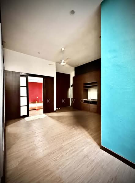Bungalow for Sale in Pulau Tikus (George Town) - KK Kwok - Interior - PropertyGuru.com.my