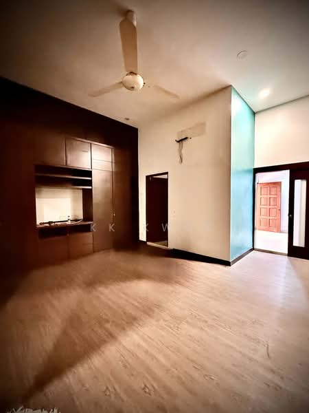 Bungalow for Sale in Pulau Tikus (George Town) - KK Kwok - Interior - PropertyGuru.com.my