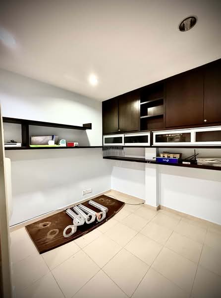 Bungalow for Sale in Pulau Tikus (George Town) - KK Kwok - PropertyGuru.com.my