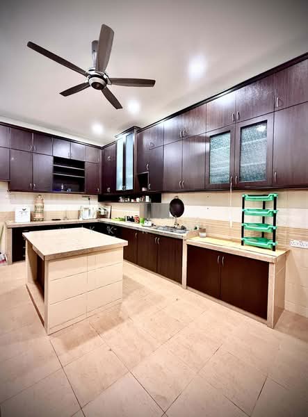 Bungalow for Sale in Pulau Tikus (George Town) - KK Kwok - PropertyGuru.com.my