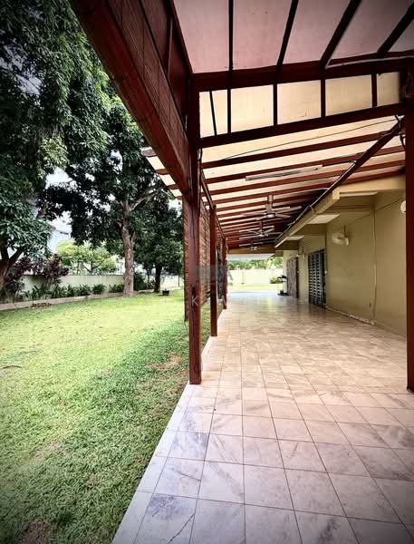 Bungalow for Sale in Pulau Tikus (George Town) - KK Kwok - PropertyGuru.com.my