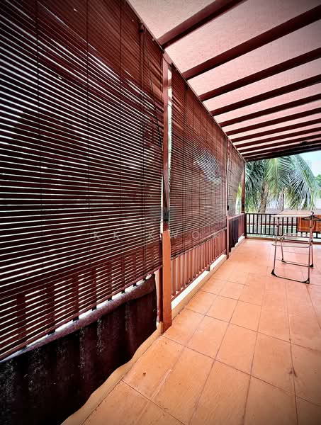 Bungalow for Sale in Pulau Tikus (George Town) - KK Kwok - PropertyGuru.com.my