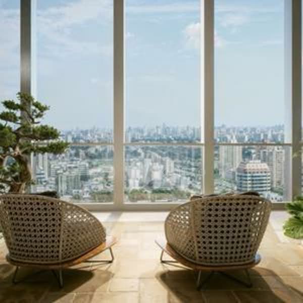 Condominium for Sale at Eight & Eight Condominium - Jane Khor - View - PropertyGuru.com.my