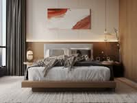 For Sale - Eight & Eight Condominium