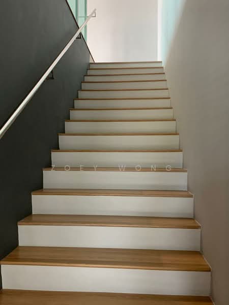 30ft Corner Lot Sendayan | Urgent Sale | Price Nego untuk Untuk Dijual - RM 425,000, Apr 2026 - PropertyGuru.com.my