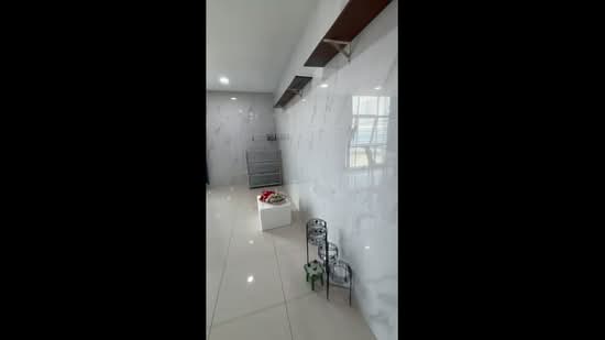 Shop / Office for Rent in Petaling Jaya (Selangor) - Wayne Yong - PropertyGuru.com.my