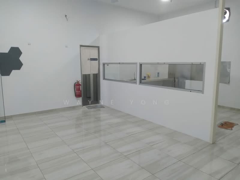 Shop / Office for Rent in Petaling Jaya (Selangor) - Wayne Yong - Interior - PropertyGuru.com.my