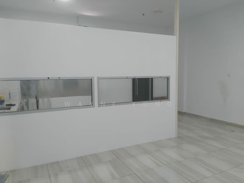 Shop / Office for Rent in Petaling Jaya (Selangor) - Wayne Yong - Interior - PropertyGuru.com.my