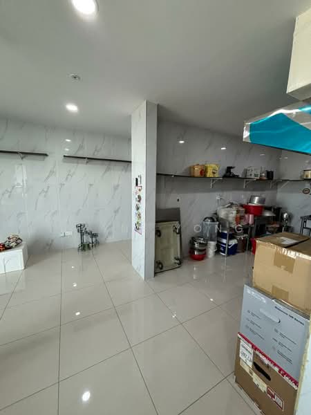 Shop / Office for Rent in Petaling Jaya (Selangor) - Wayne Yong - Kitchen - PropertyGuru.com.my