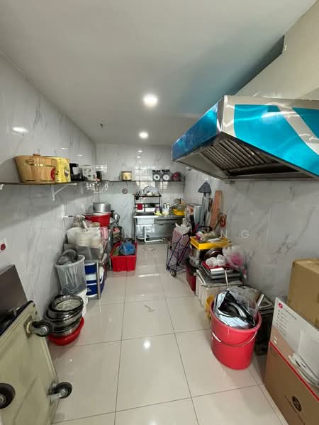 Shop / Office for Rent in Petaling Jaya (Selangor) - Wayne Yong - Kitchen - PropertyGuru.com.my