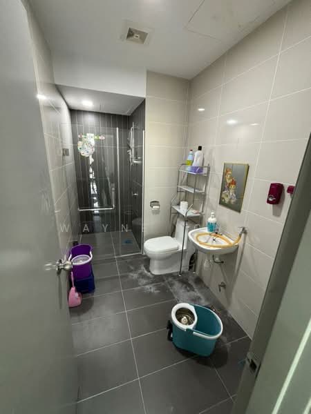 Shop / Office for Rent in Petaling Jaya (Selangor) - Wayne Yong - Bathroom - PropertyGuru.com.my