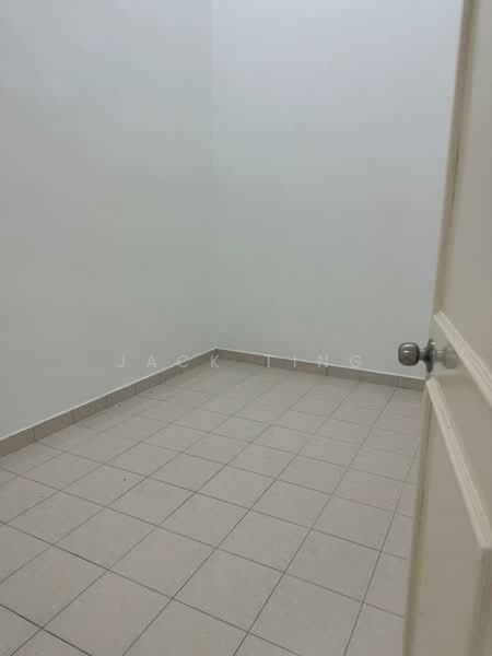 1-storey Terraced House for Sale in Johor Bahru (Johor) - Jack Ting - Interior - PropertyGuru.com.my