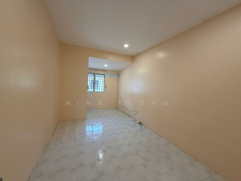 Semi-Detached House for Sale in Setia Pearl Island (Bayan Lepas) - Nina Teong - Bedroom - PropertyGuru.com.my