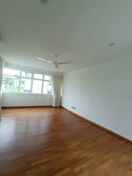 Bungalow for Sale in Horizon Hills (Iskandar Puteri (Nusajaya)) - Herry Goh - Living Room - PropertyGuru.com.my