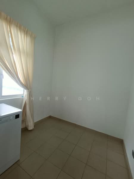 Bungalow for Sale in Horizon Hills (Iskandar Puteri (Nusajaya)) - Herry Goh - Interior - PropertyGuru.com.my