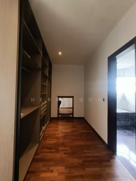 Bungalow for Sale in Horizon Hills (Iskandar Puteri (Nusajaya)) - Herry Goh - Corridor - PropertyGuru.com.my