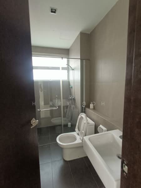 Bungalow for Sale in Horizon Hills (Iskandar Puteri (Nusajaya)) - Herry Goh - Bathroom - PropertyGuru.com.my