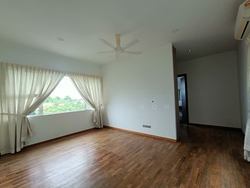 Bungalow for Sale in Horizon Hills (Iskandar Puteri (Nusajaya)) - Herry Goh - Bedroom - PropertyGuru.com.my