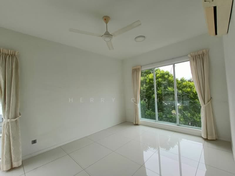 Bungalow for Sale in Horizon Hills (Iskandar Puteri (Nusajaya)) - Herry Goh - Interior - PropertyGuru.com.my