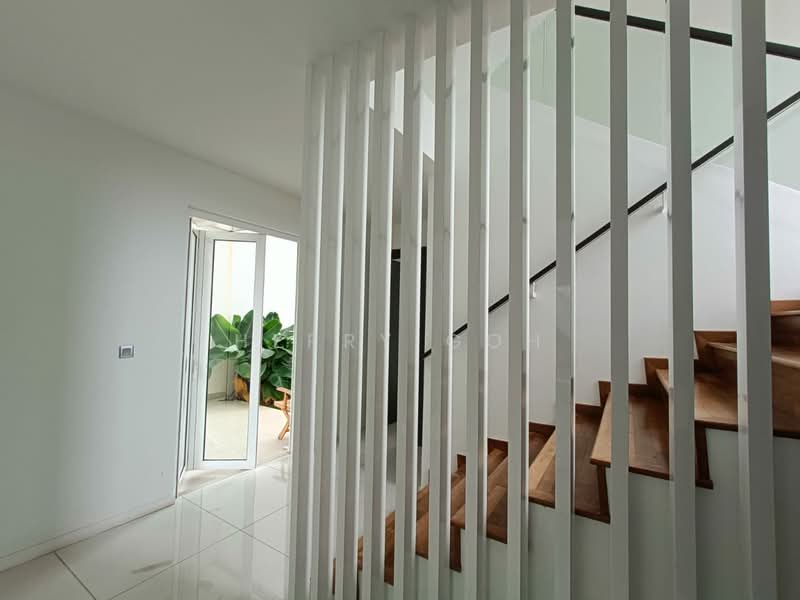 Bungalow for Sale in Horizon Hills (Iskandar Puteri (Nusajaya)) - Herry Goh - Interior - PropertyGuru.com.my