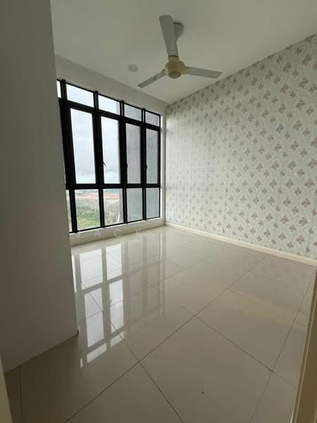 Service Residence for Sale at D'Pristine - Jack Ting - Interior - PropertyGuru.com.my