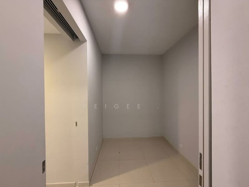 Servis Apartment untuk Dijual di Serini Melawati - PeiGee . - Interior - PropertyGuru.com.my