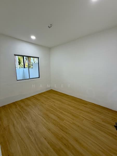 (Fully Renovated) Teres 1 Tingkat - Taman Bandar Baru - Sungai Lalang untuk Untuk Dijual - RM 235,000, Apr 2026 - Interior - PropertyGuru.com.my