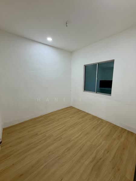(Fully Renovated) Teres 1 Tingkat - Taman Bandar Baru - Sungai Lalang untuk Untuk Dijual - RM 235,000, Apr 2026 - Interior - PropertyGuru.com.my