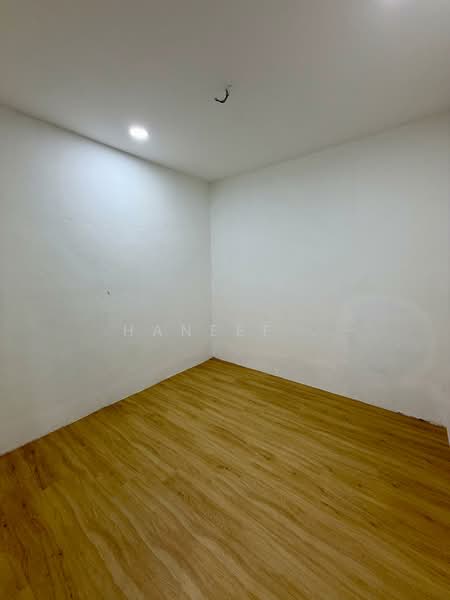 (Fully Renovated) Teres 1 Tingkat - Taman Bandar Baru - Sungai Lalang untuk Untuk Dijual - RM 235,000, Apr 2026 - Interior - PropertyGuru.com.my