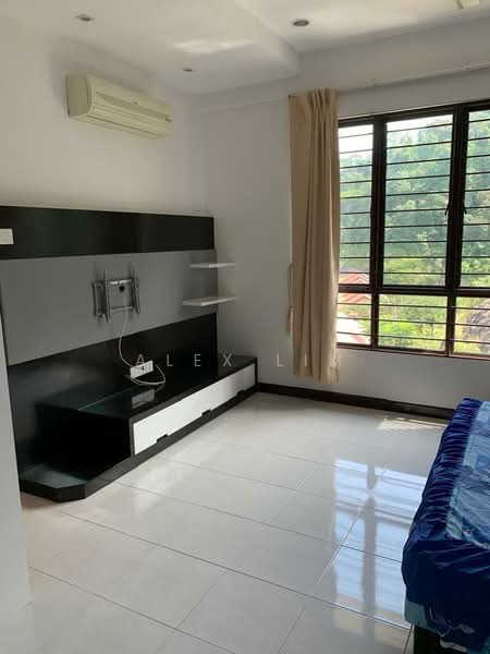 Condominium for Rent at Alila Horizons Condominium - Alex Lim - Bedroom - PropertyGuru.com.my