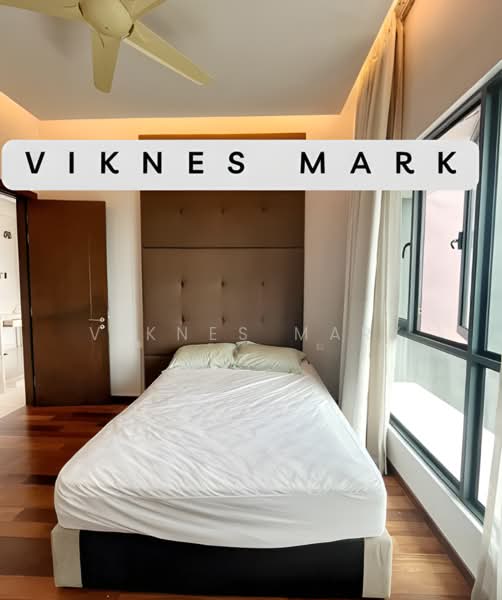 Condominium for Sale at Alila2 - Viknes Mark - PropertyGuru.com.my