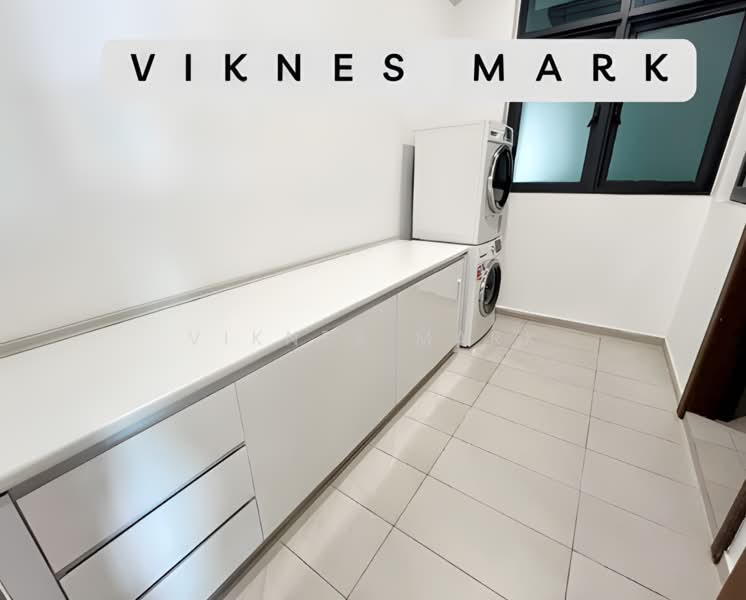 Condominium for Sale at Alila2 - Viknes Mark - PropertyGuru.com.my