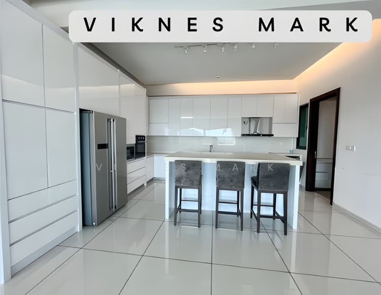Condominium for Sale at Alila2 - Viknes Mark - PropertyGuru.com.my