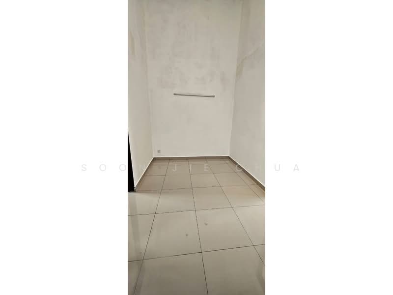 2-storey Terraced House for Sale in Banting (Selangor) - Soon Jie Chua - Interior - PropertyGuru.com.my