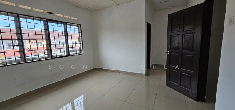 2-storey Terraced House for Sale in Banting (Selangor) - Soon Jie Chua - Interior - PropertyGuru.com.my