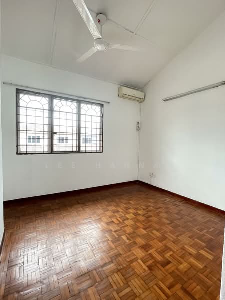 2-storey Terraced House for Rent in Sri Petaling (Kuala Lumpur) - Lee Hannah - Interior - PropertyGuru.com.my