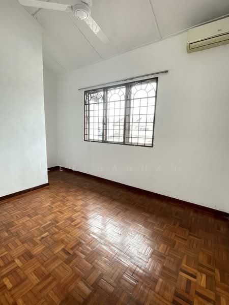 2-storey Terraced House for Rent in Sri Petaling (Kuala Lumpur) - Lee Hannah - Interior - PropertyGuru.com.my