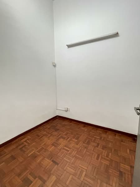 2-storey Terraced House for Rent in Sri Petaling (Kuala Lumpur) - Lee Hannah - Interior - PropertyGuru.com.my