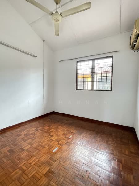 2-storey Terraced House for Rent in Sri Petaling (Kuala Lumpur) - Lee Hannah - Interior - PropertyGuru.com.my
