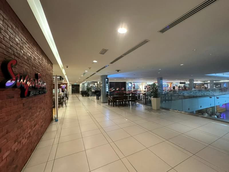 Menara Hap Seng untuk Untuk Disewa - RM 31,455 /bulan, Mac 2026 - Corridor - PropertyGuru.com.my