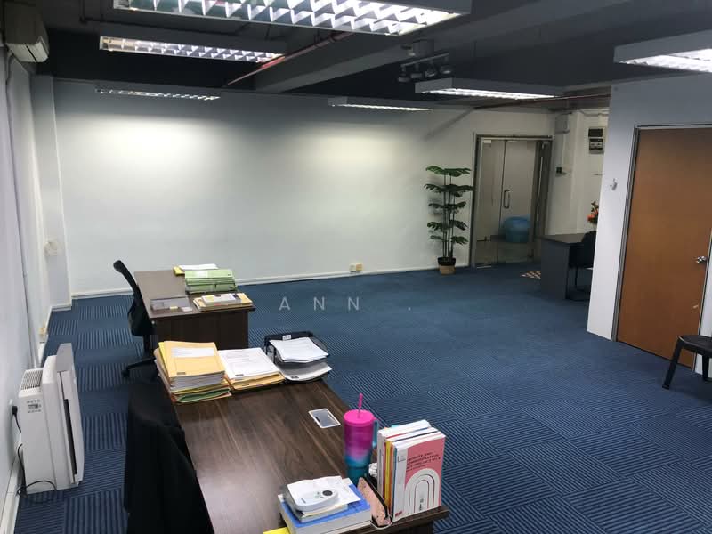 Shop / Office for Sale in Kelana Jaya (Petaling Jaya) - Ann . - PropertyGuru.com.my