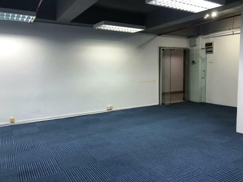 Shop / Office for Sale in Kelana Jaya (Petaling Jaya) - Ann . - PropertyGuru.com.my