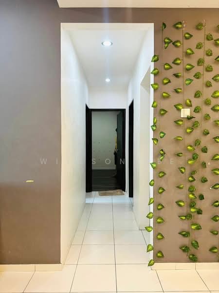 Telaga Emas untuk Untuk Disewa - RM 1,600 /bulan, Mac 2026 - Corridor - PropertyGuru.com.my