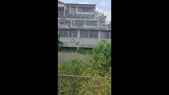 Bangsar untuk Untuk Dijual - RM 7,288,000, Mac 2026 - PropertyGuru.com.my