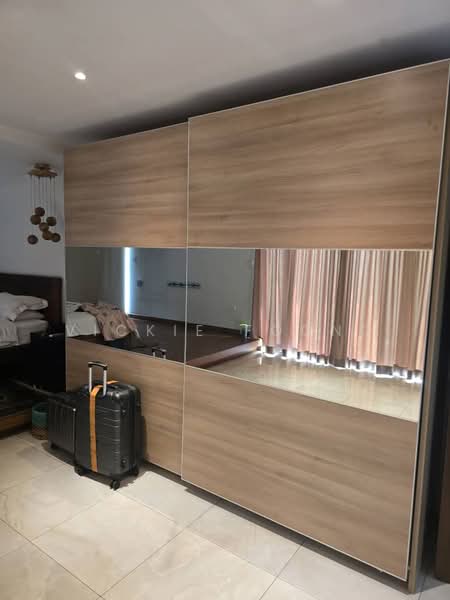 Bangsar untuk Untuk Dijual - RM 7,288,000, Mac 2026 - Bedroom - PropertyGuru.com.my